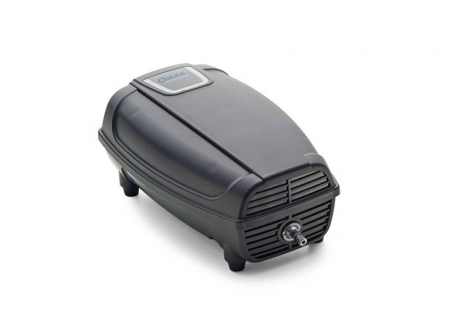 Aeratoare si dispozitive anti-inghet - Aerator AquaOxy 250
