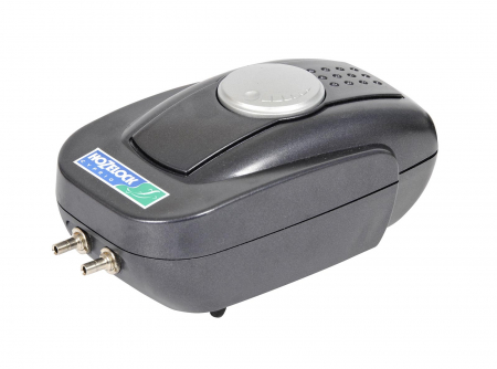 Aeratoare si dispozitive anti-inghet - Aerator Air Pump 320