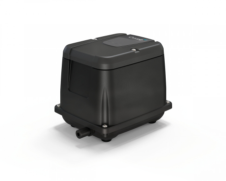 Aeratoare si dispozitive anti-inghet - Aerator Aquaoxy 2500