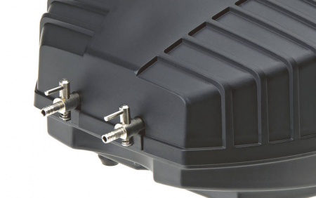 Aerator AquaOxy 1000 [2]