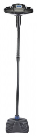 Dispozitiv anti-inghet Iaz IceFree 4 Seasons [1]