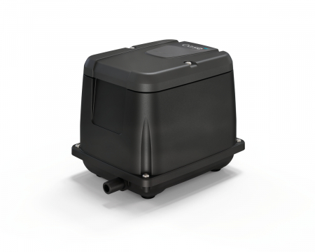 Aeratoare si dispozitive anti-inghet - Aerator Aquaoxy 5000
