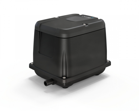 Aeratoare si dispozitive anti-inghet - Aerator Aquaoxy 7500
