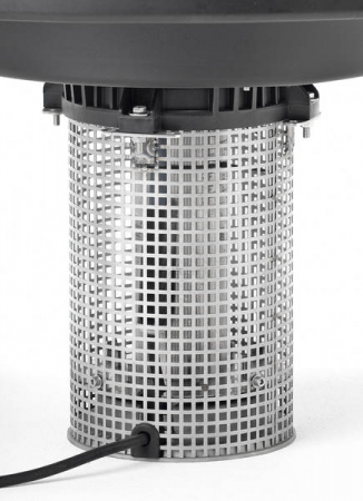 Aerator plutitor AirFlo 1.5 kW Oase [11]