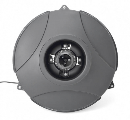 Aerator plutitor AirFlo 1.5 kW Oase [8]