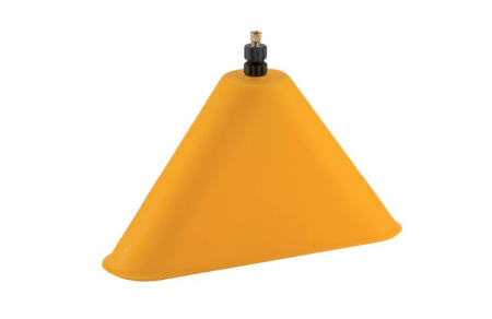 Aparate de stropit - Aparatoare erbicid 40 x 30 x 34 cm