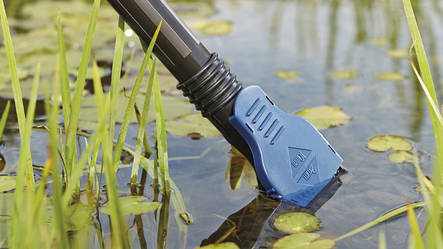 aspirator-iaz-pondovac-classic [5]