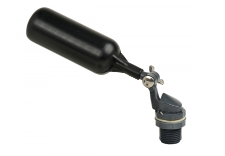 Accesorii constructie iaz - AutoFill Kit