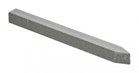 Tarus de Ancoraj Perimetral 38cm, pentru Iaz [1]