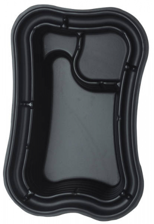 Bazin pre format 750L - PE [1]