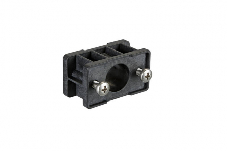 Accesorii si piese de schimb lumini si alimentare electrica - Conector Cablu EGC