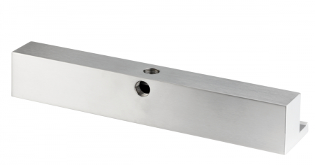 Cascada Inox Waterfall [2]