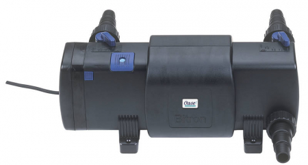 Clarificator Iaz Bitron C 18W [2]