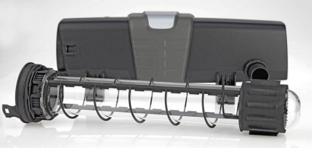 clarificator-iaz-bitron-eco-180-w [1]