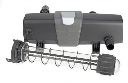 clarificator-iaz-bitron-eco-180-w [6]