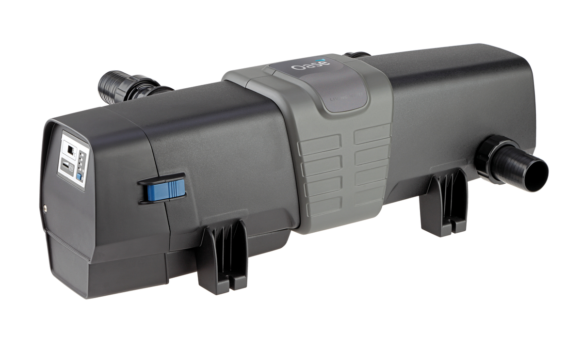 UVC - Sterilizatoare cu ultraviolete - Biotron Eco 240W