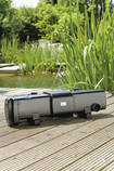clarificator-iaz-bitron-c-110-w [1]