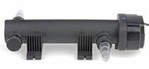 Clarificator Iaz Vitronic 18 W Oase [2]