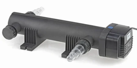 UVC - Sterilizatoare cu ultraviolete - Clarificator Iaz Vitronic 24 W Oase