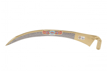 Produse gradina - Coasa "2 Rinder 70 cm