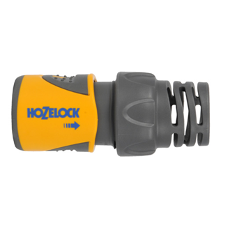 Furtun si accesorii udare - Conector furtun 15-19 mm