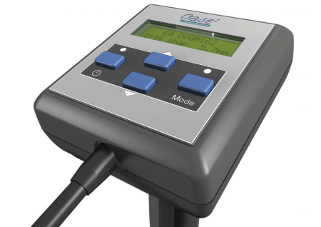 Controller Eco Control [3]