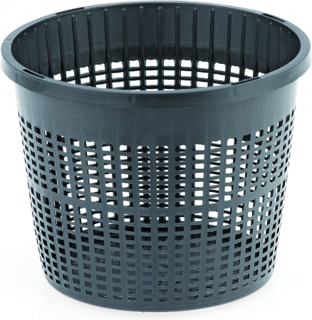 Set 5 Cosuri Plante Iaz Rotund 13cm [1]