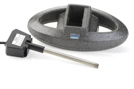 Dispozitiv anti-inghet IceFree Thermo 200 [5]