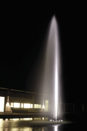 Duza High Jet 30 [1]