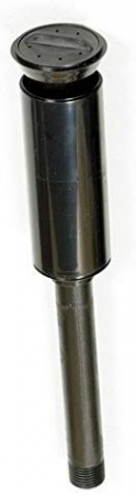 Duze, Cascade, accesorii si piese de schimb - Extensie Duza Cascade - Geyser