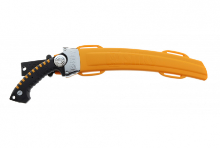 Fierastrau Sugoi lama 330 mm, dinti extra mari [2]