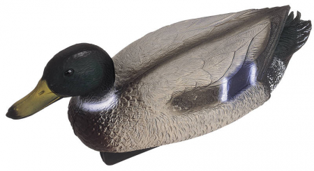 Figurina Iaz Rata Mascul [0]