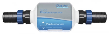 Filtru Cartus pentru Iaz PhosLess Flow 3000 [0]