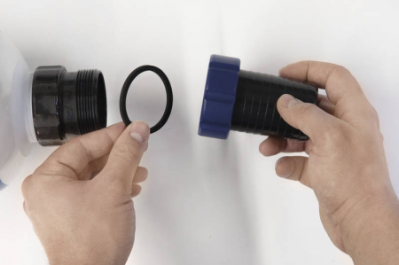 Filtru Cartus pentru Iaz PhosLess Flow 3000 [3]