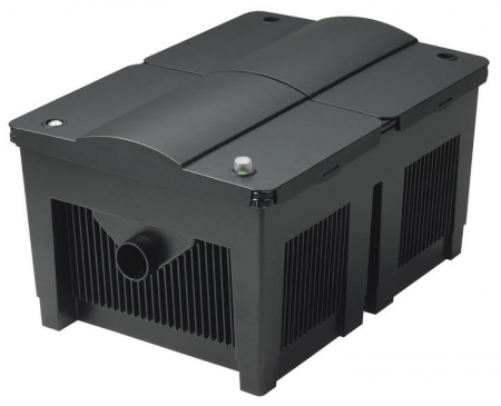Filtre pentru iaz - Filtru Iaz BioSmart 36000 Oase