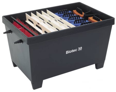 Filtru Iaz BioTec 30 [5]