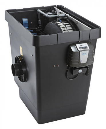Filtru Iaz BioTec Premium 80000 EGC [1]