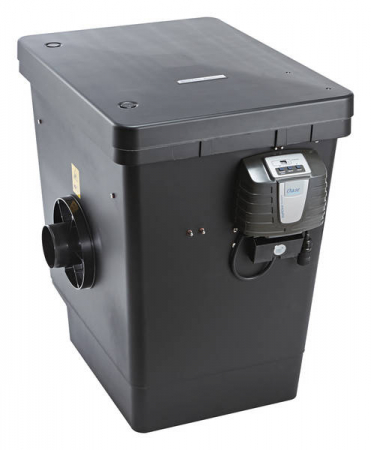 Filtre pentru iaz - Filtru Iaz BioTec Premium 80000 EGC