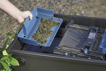 Filtru Iaz BioTec ScreenMatic 2 Oase [5]