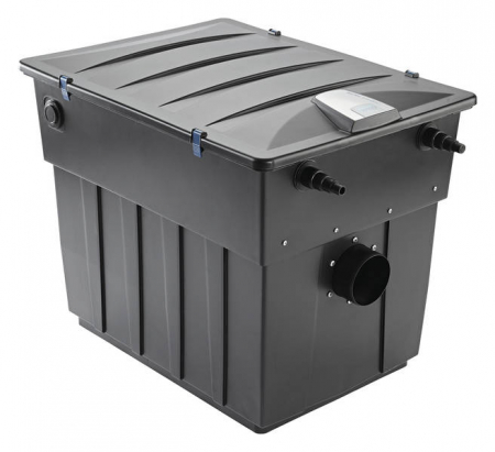 Filtru Iaz BioTec ScreenMatic 2 Oase [1]