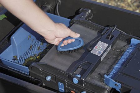 Filtru Iaz BioTec ScreenMatic 2 Oase [4]