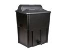 Filtru Iaz Ecopower+ 20000 UVC [2]