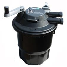 Filtre pentru iaz - Filtru Iaz Bioforce Revolution 28000 Hozelock Cyprio
