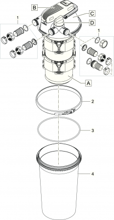FiltoClear [4]