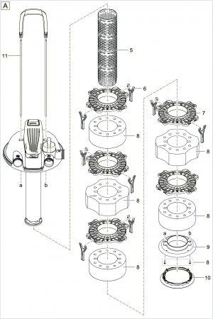 FiltoClear [5]