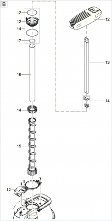 FiltoClear [6]