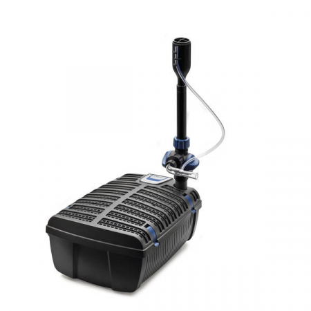 Filtre pentru iaz - Filtru submersibil Iaz Filtral UVC 6000 Oase