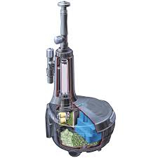 Filtru submersibil Iaz EasyClear 9000 [1]