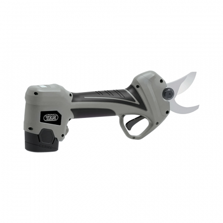 Foarfece si fierastraie - Foarfeca electrica KV360, max 35 mm cu 3 acumulatori litiu 14.4V, 2.5 Ah