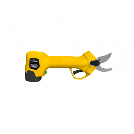 Foarfece si fierastraie - Foarfeca electrica Predator PV280, max 22 mm cu acumulator litiu 14.4V, 2.5Ah